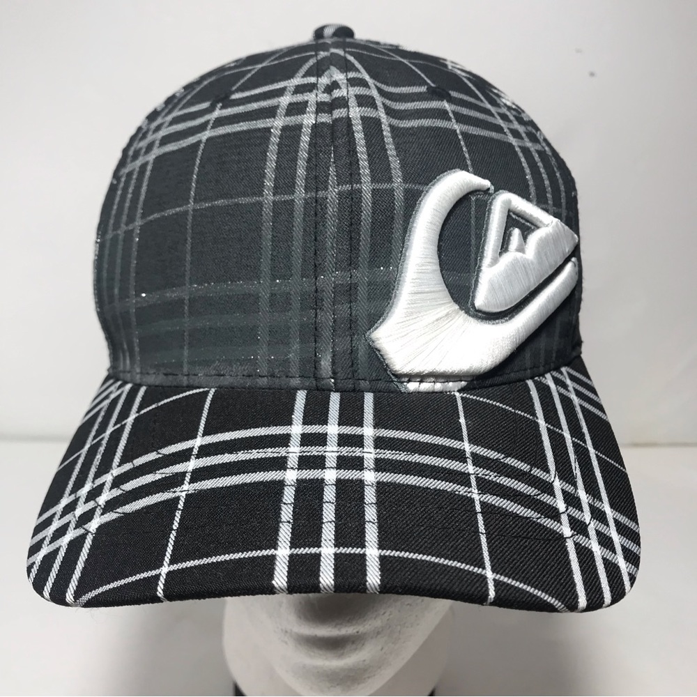Quiksilver Women’s Flex Hat